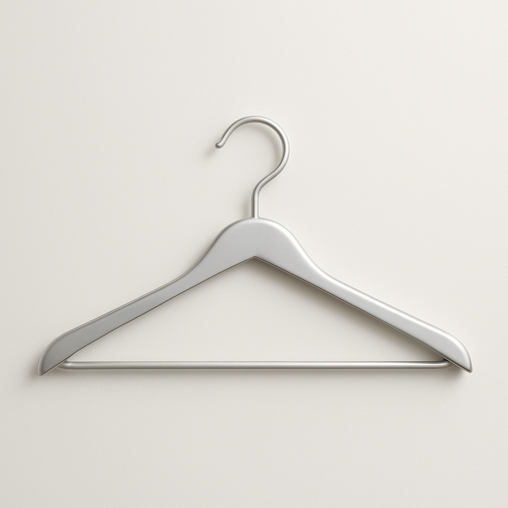 Initial Wardrobe Consultation - 30 mins
