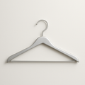 Initial Wardrobe Consultation - 30 mins
