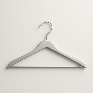 Complimentary Wardrobe Consultation - 30 mins