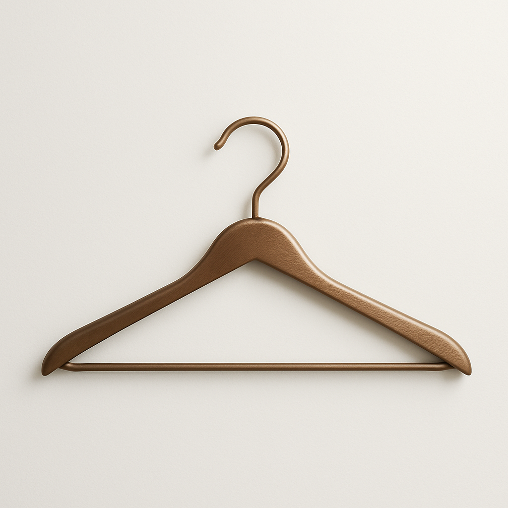 Virtual Wardrobe Edit - 60 mins