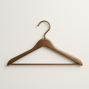 Virtual Wardrobe Edit - 60 mins
