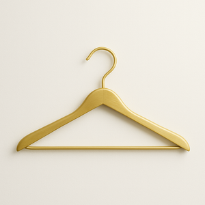 In-Person Wardrobe Edit - 60 mins