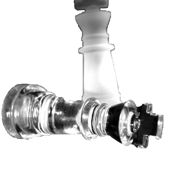 Checkmate – Radiant Lillie Llc.