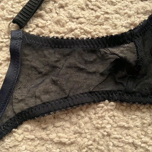 Bra Bundle (2)