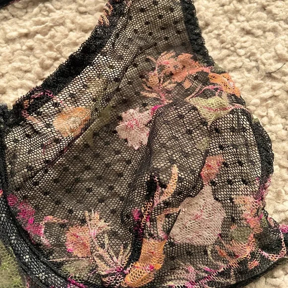 Bra Bundle (2)