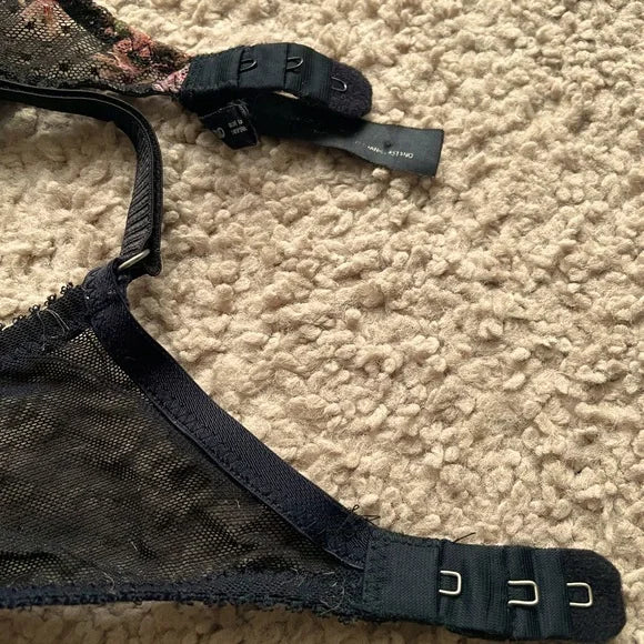 Bra Bundle (2)