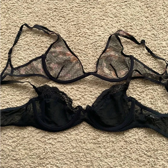 Bra Bundle (2)
