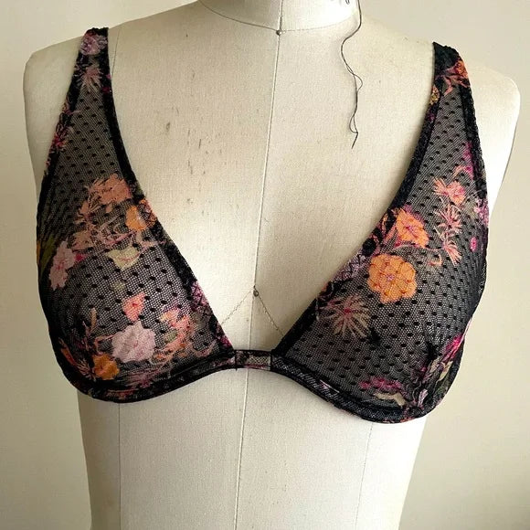 Bra Bundle (2)