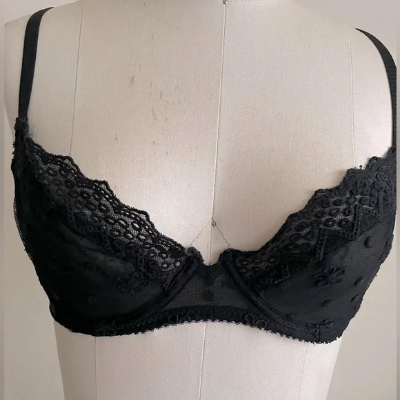 Bra Bundle (2)