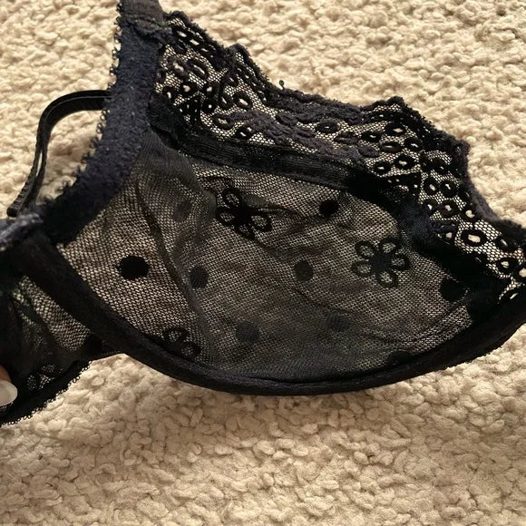 Bra Bundle (2)