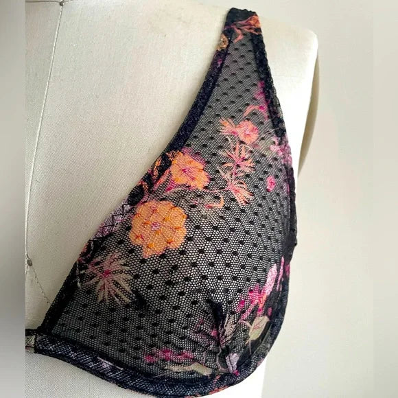 Bra Bundle (2)