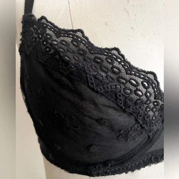 Bra Bundle (2)