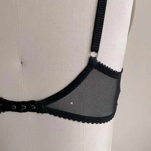 Bra Bundle (2)