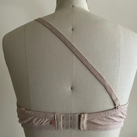 Multi-Way Bra Bundle (2)