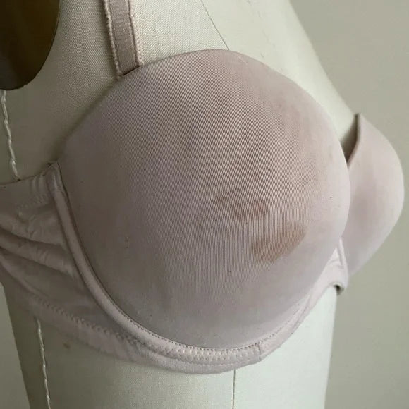 Multi-Way Bra Bundle (2)