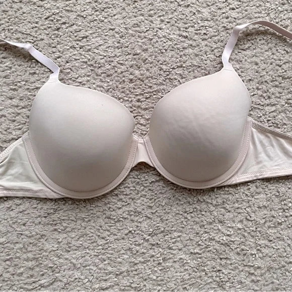 T-shirt Bra