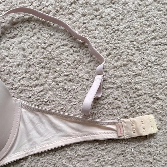 T-shirt Bra