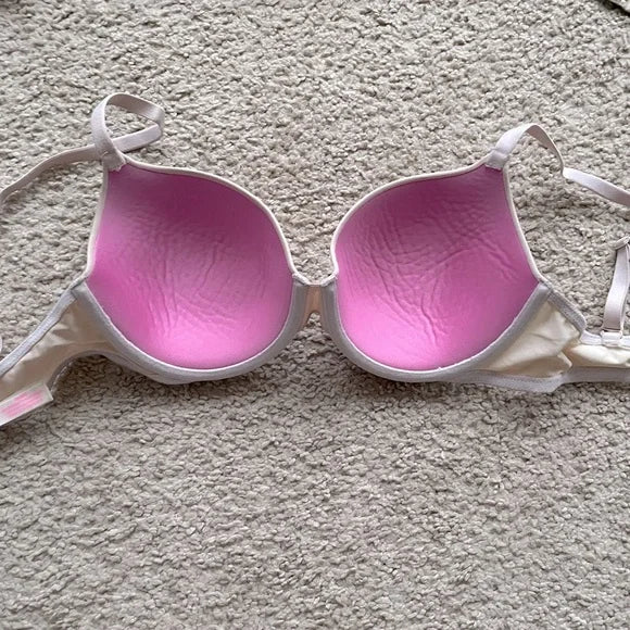 T-shirt Bra