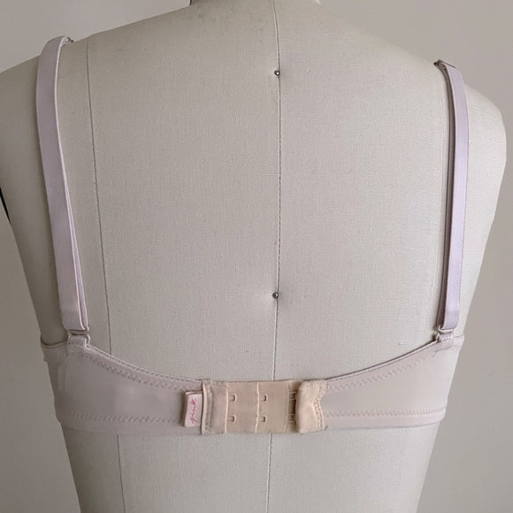 T-shirt Bra