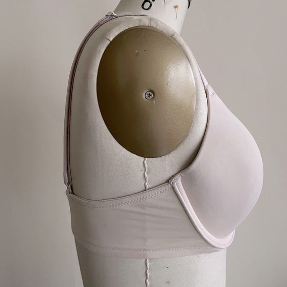 T-shirt Bra