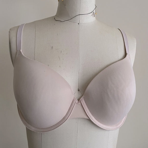 Multi-Way Bra Bundle (2)