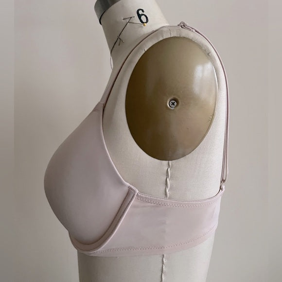 T-shirt Bra