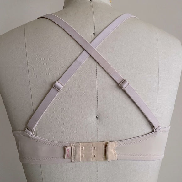 T-shirt Bra