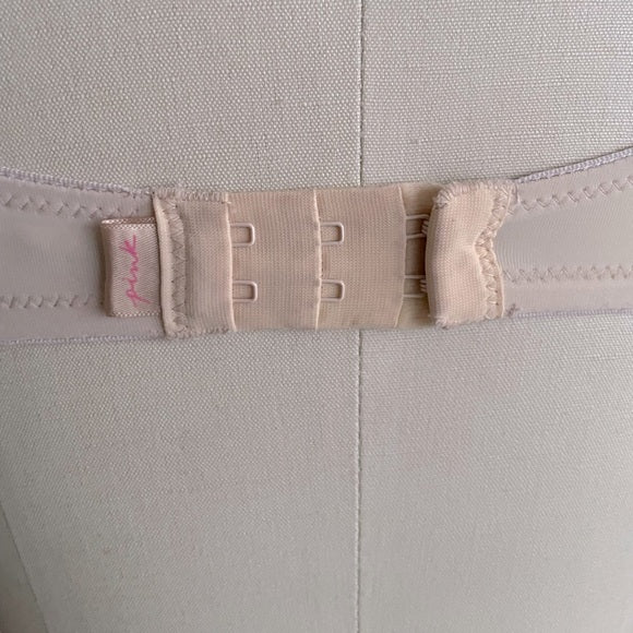 T-shirt Bra