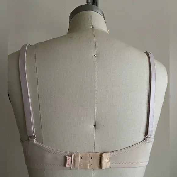 Multi-Way Bra Bundle (2)