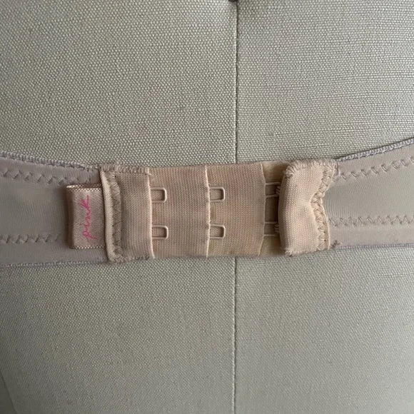 Multi-Way Bra Bundle (2)