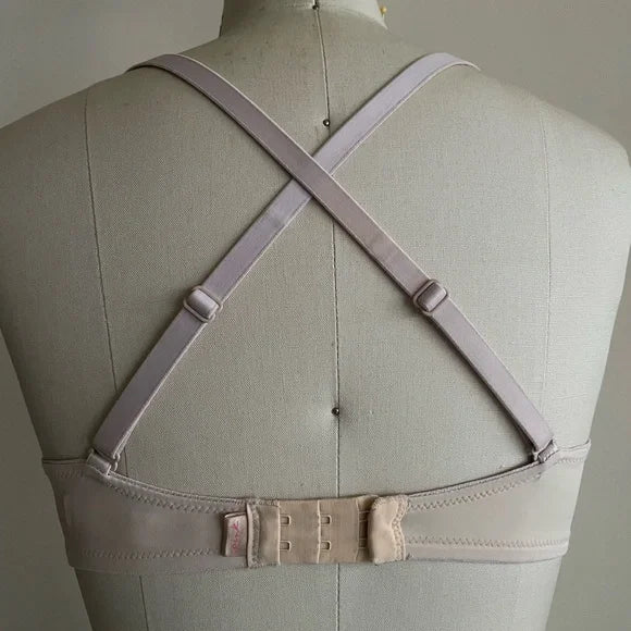 Multi-Way Bra Bundle (2)