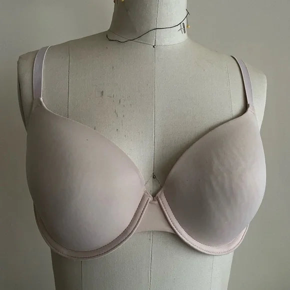 Multi-Way Bra Bundle (2)