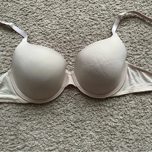 Multi-Way Bra Bundle (2)