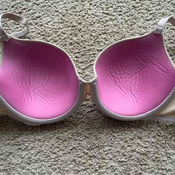 Multi-Way Bra Bundle (2)