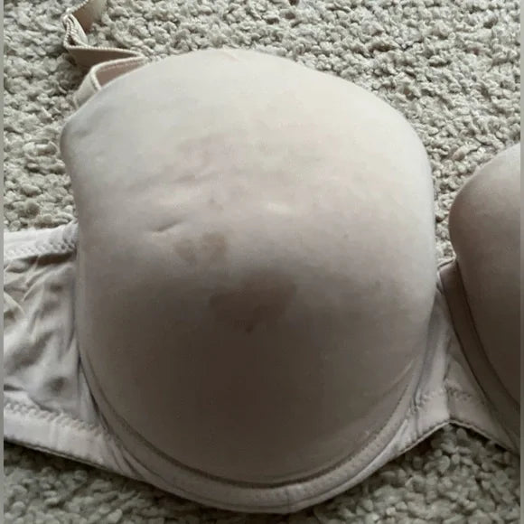 Multi-Way Bra Bundle (2)