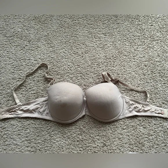 Multi-Way Bra Bundle (2)