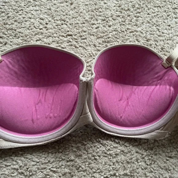 Multi-Way Bra Bundle (2)