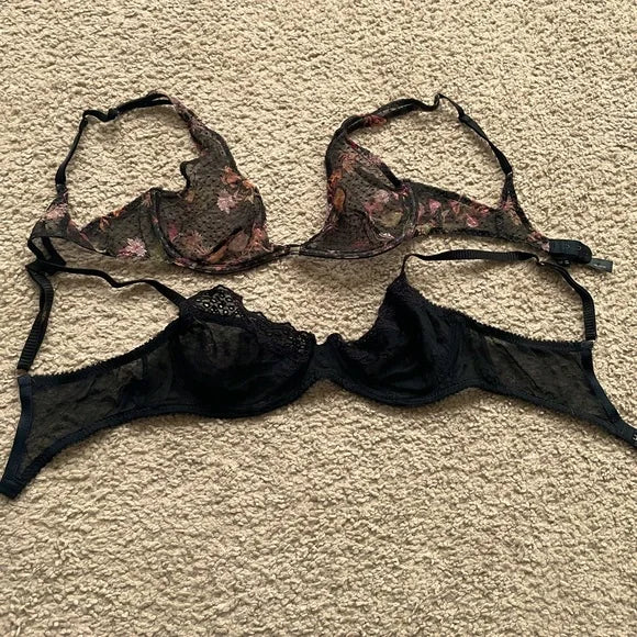 Bra Bundle (2)