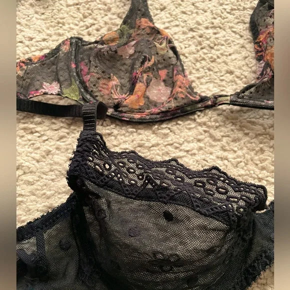 Bra Bundle (2)