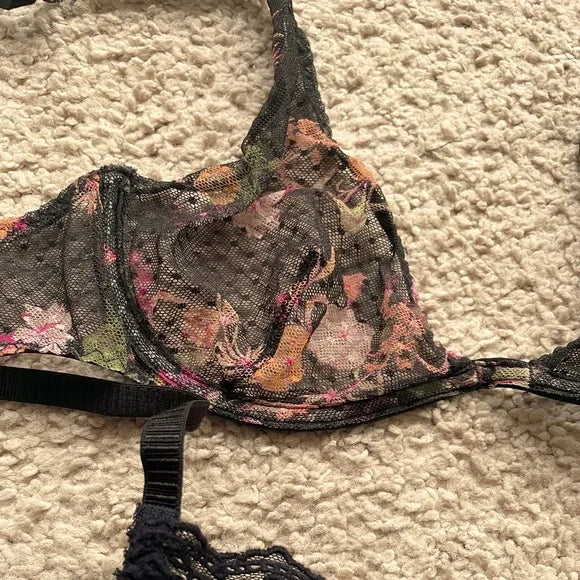 Bra Bundle (2)