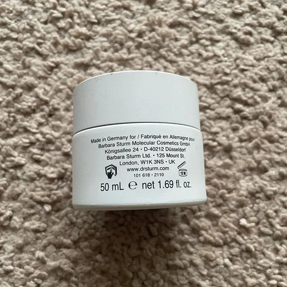 Dr. Barbara Sturm Darker Skin Tones Face Cream