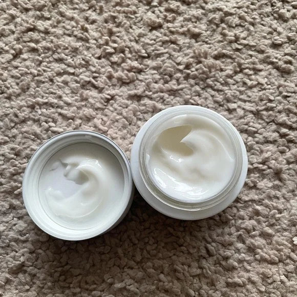 Dr. Barbara Sturm Darker Skin Tones Face Cream