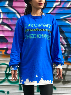 Graphic-Long-Sleeve-in-Blue
